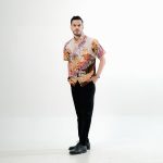 Previous Product Image